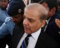 क्या पुतिन ने शहबाज शरीफ को 40 मिनट तक करवाया इंतजार? जानें क्या है खबर की सच्चाई 