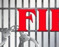 मुरादाबाद: सेवानिवृत डीएसपी के घर बीते माह चोरी के मामले में नौकरानी के विरुद्ध मुकदमा दर्ज