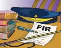 काम का पैसा मांगा तो दबंग मालिक ने नौकर और उसके साथी की कर दी पिटाई, केस दर्ज