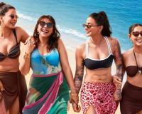 इंतजार खत्म! ‘फोर मोर शॉट्स प्लीज’ का आखिरी सीजन इस महीने होगा रिलीज, दमदार कहानी और नए किरदारों के साथ वापसी