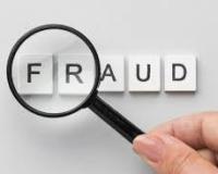 नोएडा : इलेक्ट्रिक स्कूटी के लीज स्कीम का लालच देकर धोखाधड़ी..गिरोह का सदस्य गिरफ्तार