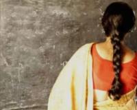 नवसारी के स्कूल में 9वीं के छात्र को शिक्षक के 7 थप्पड़! बच्चे के गाल पर सूजन, इलाज के बाद अभिभावकों का फूटा गुस्सा