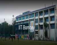 आईआईटी बॉम्बे में सजेगी सुरों की महफिल, सितारे बिखेरेंगे जलवा