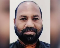 मेरठ: सपा विधायक रफीक अंसारी ने बीएलओ पर SIR वोट सत्यापन में गड़बड़ी का आरोप लगाया