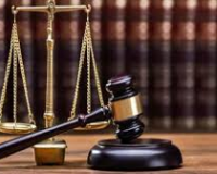 मेरठ: 13 वर्षीय किशोरी के साथ दुष्कर्म व अपहरण के आरोपी हर्ष वर्मा को 20 साल कैद और 70 हजार रुपये अर्थदंड