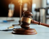 मेरठ: दहेज हत्या के आरोपी को आजीवन कारावास, पुलिस की सशक्त पैरवी से बड़ा फैसला