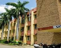 मेरठ मेडिकल कॉलेज को फॉरेंसिक मेडिसिन विभाग में 2 नई पीजी सीटें मिलीं