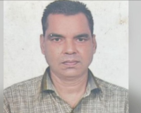 मेरठ में कुत्ते के काटने से मजदूर की मौत, जिला अस्पताल पर वैक्सीन न लगाने का आरोप