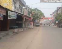 मेरठ में हाईकोर्ट बेंच की मांग को लेकर ऐतिहासिक बंद, व्यापार और डॉक्टर्स ने दिया समर्थन