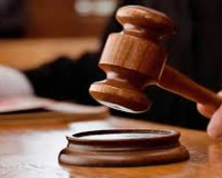 मेरठ: दुष्कर्म आरोपी को 10 वर्ष कैद व 10 हजार रुपये अर्थदंड, ऑपरेशन कन्विक्शन के तहत न्यायालय ने दिया फैसला