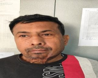 मेरठ: रास्ता छोड़ने को लेकर विवाद, रूहासा में मारपीट के चार आरोपी गिरफ्तार