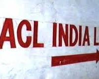 पीएसीएल घोटाला: ईडी ने लुधियाना में जब्त की 3,436 करोड़ रुपये की अचल संपत्ति