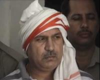 नोएडा: गैंगस्टर एक्ट केस में सुंदर भाटी समेत 10 लोगों को नौ-नौ साल की सजा