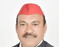 मुज़फ्फरनगर में धर्म परिवर्तन कानून पर सवाल: ‘यशवीर महाराज पर कार्यवाही क्यों नहीं हो रही?’, साजिद हसन ने उठाया मुद्दा