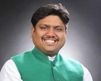 डिजिटल जनगणना 2027 में 'जैन' को अलग कॉलम न देना होगी 'ऐतिहासिक भूल': गौरव जैन