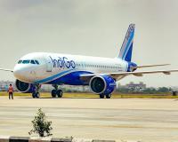 इंडिगो संकट से संबंधित याचिका पर सुनवाई करने से सुप्रीम कोर्ट का इनकार..याचिकाकर्ता को उच्च न्यायालय जाने को कहा