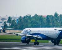 उड़ानों की भारी अव्यवस्था के बाद इंडिगो का बड़ा कदम: यात्रियों को मिलेगा कंप्लीट रिफंड और बिना शुल्क री-बुकिंग