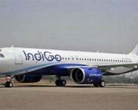 वाराणसी: उड़ान रद्द होने से होटलों, गाड़ियों और तमाम पैकेज होने लगे कैंसिल