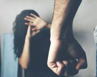 कॉलेज छात्रा से दुष्कर्म और जबरन धर्मांतरण का आरोप: सहपाठी पर केस दर्ज, छात्रा की शिकायत के बाद बड़ा खुलासा