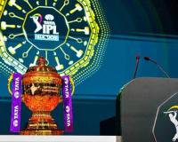 आईपीएल ऑक्शन 2026: खिलाड़ियों की सूची अपडेट, 19 नए नाम जोड़े गए