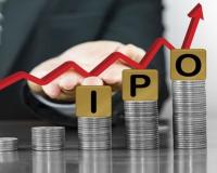 रिकॉर्डतोड़ उछाल: सपाट बाजार के बावजूद IPO ने 1.60 लाख करोड़ जुटाकर रचा इतिहास, दिसंबर में आंकड़ा 1.85 लाख करोड़ पार करने की तैयारी