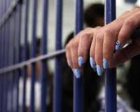 यमुनानगर मर्डर मिस्ट्री: अवैध संबंधों में बाधा बनी सास की बहू और प्रेमी ने की थी हत्या; 5 महीने बाद ऐसे खुला राज