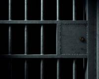 बुलंदशहर में तीन शातिर लुटेरे गिरफ्तार