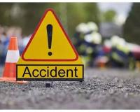 जयपुर में महिला क्रिकेटर की थार ने मचाई दहशत: दो बाइकों और स्कूटी को रौंदा, युवक की मौत-पुलिस ने की गिरफ्तारी