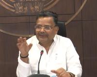 यूपी में वन विभाग द्वारा चिह्नित 52 वेटलैंड्स पर पर्यटन सुविधाओं के विकास पर बनी सहमति