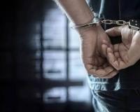 इंस्टाग्राम पर दी मंदिर उड़ाने की धमकी: पाकिस्तान के इशारे पर चल रहा युवक लुधियाना में गिरफ्तार, शहजाद भट्टी से था कनेक्शन