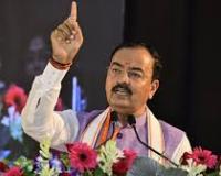 2027 में अपनी पिछली जीत का रिकार्ड तोड़ेगी भाजपा..सपा का सूपड़ा हो जाएगा साफ : उपमुख्यमंत्री