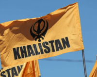 ब्रिटेन में खालिस्तानियों के खिलाफ एक्शन, रेहल और बब्बर अकाली लहर समूह की संपत्ति फ्रीज करने का ऐलान 