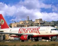 मुज़फ्फरनगर में जहरीला धुआं उगल रहा टायर प्लांट बंद, प्रदूषण बोर्ड की बड़ी कार्रवाई, मजदूरों का वेतन डकारने और उत्पीड़न का आरोप