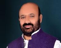 दिल्ली रैली पर बीजेपी का कांग्रेस पर हमला, पूर्व मंत्री बोले : चुनावी सुधार नहीं, घुसपैठियों को बचाने की कोशिश