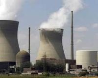 परमाणु क्षेत्र में निजी निवेश की अनुमति देने वाला शांति विधेयक लोकसभा में पेश