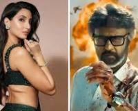 रजनीकांत की 'जेलर 2' में तमन्ना भाटिया नहीं इस हिरोईन की होगी एंट्री