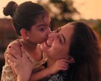 माही विज की बेटी तारा का इमोशनल नोट वायरल: तलाक की अटकलों के बीच मां की मजबूती पर लिखा दिल छू लेने वाला संदेश