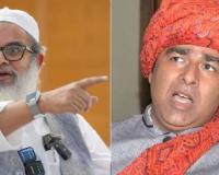 महमूद मदनी के ‘जिहाद’ बयान पर सियासी तूफान, संगीत सोम ने कहा- दुष्ट और जिहादी, ऐसे लोग समाज को गुमराह कर रहे