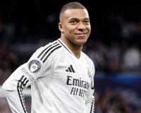 एमबापे के धमाकेदार डबल से मैड्रिड की जोरदार वापसी, आर्सेनल ने भी EPL में पांच अंकों की बढ़त से बढ़ाया खिताबी दबदबा