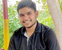 मुज़फ्फरनगर में दर्दनाक सड़क हादसा, ट्यूशन जा रहे दसवीं के छात्र की मौत