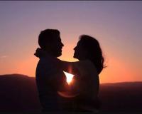 19 साल का लड़का, 22 साल की प्रेमिका… शादी तय हुई तो खुला ऐसा राज कि पूरे गांव में मच गया हड़कंप; प्रशासन ने बचाई जिंदगी की सबसे बड़ी गलती