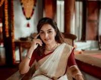 अपराधियों को सज़ा मिली, लेकिन मास्टरमाइंड अब भी आज़ाद, अभिनेत्री के अपहरण और दुष्कर्म के फैसले पर बोलीं वॉरियर