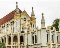 जबलपुर : फीस विवाद मामला.. निजी स्कूलों पर की गई कार्रवाई, हाईकोर्ट ने की रद्द