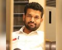 मुंबई: चिकित्सक की मौत का मामला.. पूर्व मंत्री पंकजा मुंडे के निजी सहायक हिरासत में