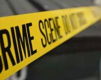 मुंबई में दरिंदगी की हद पार: नशे में धुत पिता ने अफेयर के शक में सोती बेटी का गला ब्लेड से काटा