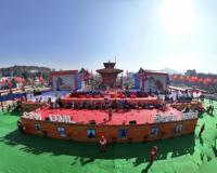 नेपाल: नेकपा एमाले की अध्यक्षता के लिए ओली फिर करेंगे दावा, ईश्वर पोखरेल देंगे चुनौती