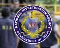 पाकिस्तानी आतंकवादी को शरण देने के मामले में एनआईए अदालत ने दो आरोपियों को ठहराया दोषी