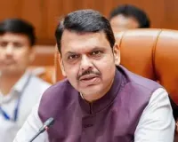 RTI से खुलासा: सीएम रिलीफ फंड में ₹1 अरब से अधिक जमा, पारदर्शिता की मांग