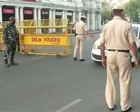  दिल्ली: अपराध शाखा ने ट्रैफिक धोखाधड़ी करने वाले एक और गिरोह का किया भंडाफोड़