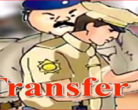 नोएडा पुलिस आयुक्त ने कई थाना प्रभारियों के तबादले किए, कानून व्यवस्था मजबूत करने के प्रयास